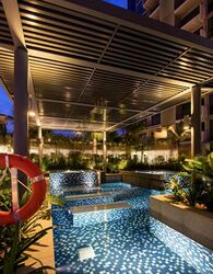 Esparina Residences (D19), Condominium #458790271